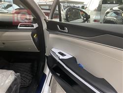 کیا K5